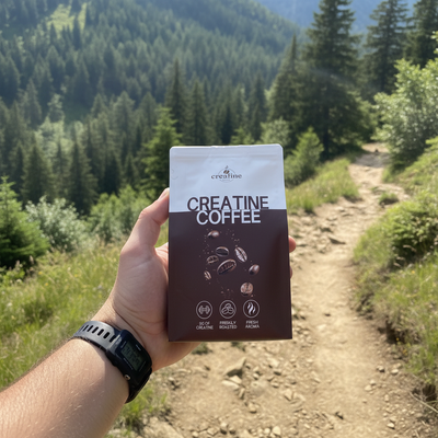 Happy customer photo