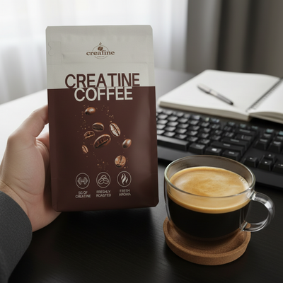 Happy customer photo