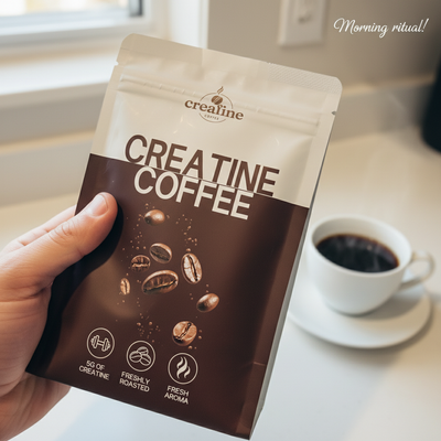 Happy customer photo