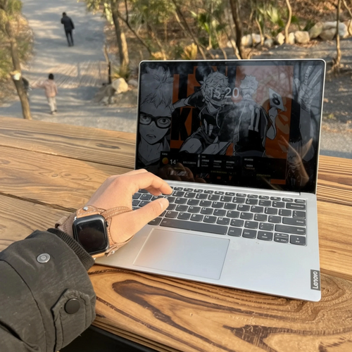 BOLD™ The Smart Band for Smart Watches