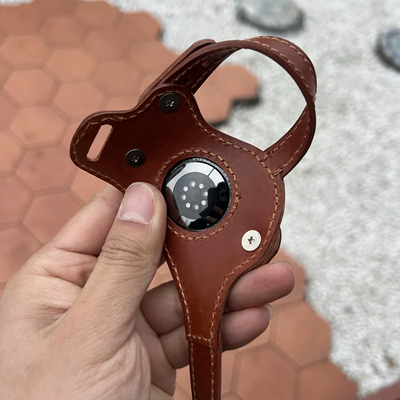 BOLD™ The Smart Band for Smart Watches