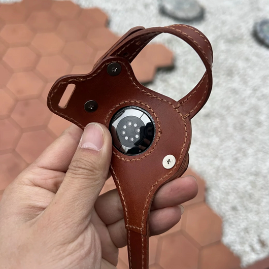 BOLD™ The Smart Band for Smart Watches